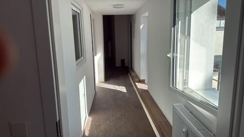 Foto - Etagenwohnung in Limburg an der Lahn zur Miete