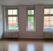 1-Raum Wohnung, MD- Alte Neustadt, Universität - Magdeburg