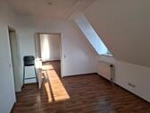 Foto - 2 Zimmer Etagenwohnung zur Miete in Hannover