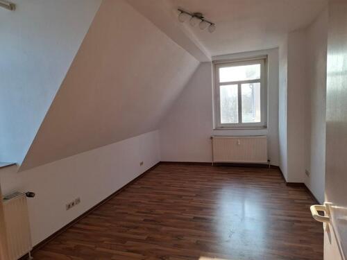 Foto - Etagenwohnung in Hannover zur Miete