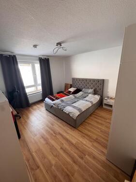 Foto - Etagenwohnung in Altena zur Miete