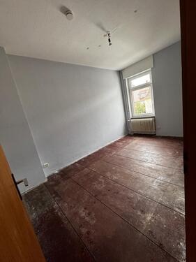 Foto - 3 Zimmer Wohnung in Frankfurt Nied