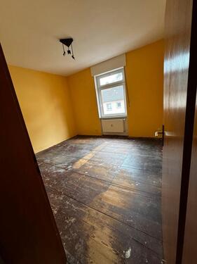 Foto - 3 Zimmer Etagenwohnung zur Miete in Frankfurt am Main