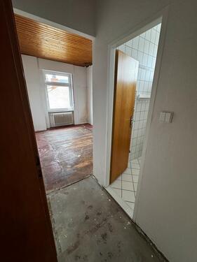 Foto - 3 Zimmer Etagenwohnung in Frankfurt am Main