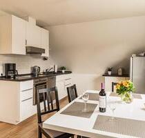 Ferienwohnung Schwarmstedt, Nähe Serengeti-, Heide- u. Vogelpark