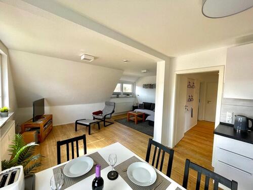 Foto - andere zur Miete in Schwarmstedt