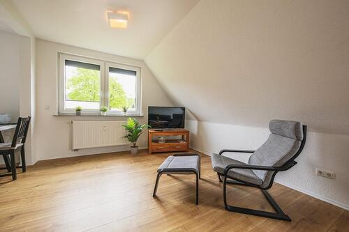 Foto - andere in Schwarmstedt zur Miete