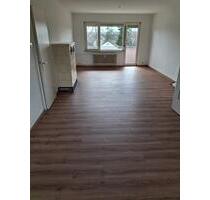 VS-Goldenbühl: Schöne, helle 3-Zimmer-Wohnung! - Villingen-Schwenningen Kopsbühl