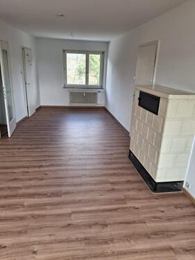 Foto - 3 Zimmer Etagenwohnung zur Miete in Villingen-Schwenningen