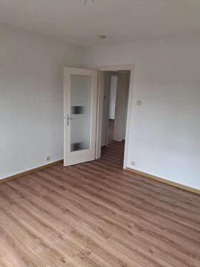 Foto - Etagenwohnung in Villingen-Schwenningen zur Miete
