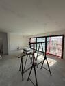 Foto - 3 Zimmer Maisonettenwohnung zur Miete in Berlin