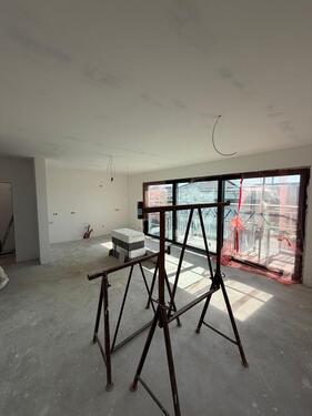 Foto - 3 Zimmer Maisonettenwohnung zur Miete in Berlin