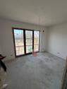 Foto - 3 Zimmer Maisonettenwohnung in Berlin