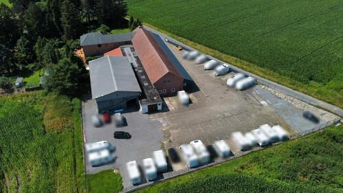 Foto - andere zur Miete in Hagen im Bremischen