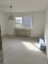 Foto - Wohnung in Kürze zu vermieten - 680,00&nbsp;EUR Kaltmiete, ca.&nbsp; 76,00&nbsp;m&sup2;