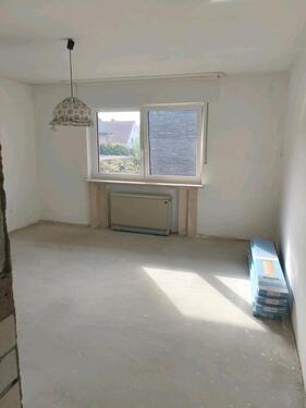 Foto - Wohnung in Kürze zu vermieten - 680,00&nbsp;EUR Kaltmiete, ca.&nbsp; 76,00&nbsp;m&sup2;
