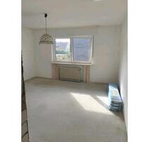 Wohnung in Kürze zu vermieten - 680,00&nbsp;EUR Kaltmiete, ca.&nbsp; 76,00&nbsp;m&sup2; in Rietberg (PLZ: 33397)