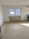 Foto - 2 Zimmer Etagenwohnung zur Miete in Rietberg