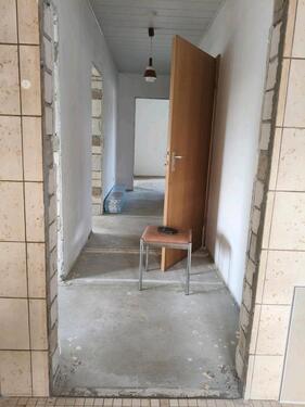 Foto - Etagenwohnung in Rietberg zur Miete