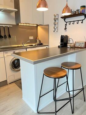 Foto - andere zur Miete in Saarbrücken