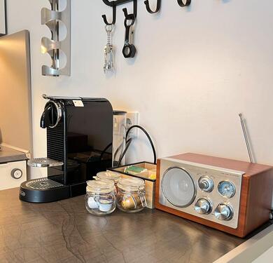 Foto - andere in Saarbrücken