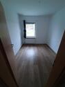 Foto - 4 Zimmer Etagenwohnung in Rastede