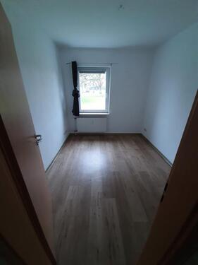 Foto - 4 Zimmer Etagenwohnung in Rastede
