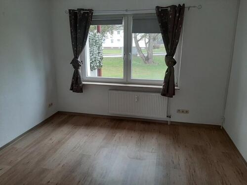 Foto - Etagenwohnung in Rastede zur Miete