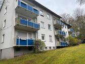 Foto - 2,5 Zimmer Wohnung EG in Grumme zum 01.07