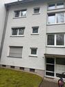 Foto - 2 Zimmer Erdgeschoßwohnung in Bochum