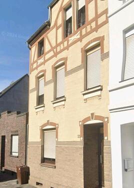 Foto - Haus in Hockstein - 367.000,00&nbsp;EUR Kaufpreis, ca.&nbsp; 225,00&nbsp;m&sup2;