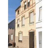 Haus in Hockstein - 367.000,00&nbsp;EUR Kaufpreis, ca.&nbsp; 225,00&nbsp;m&sup2; in Mönchengladbach (PLZ: 41239) Süd