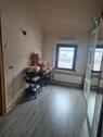 Foto - 9 Zimmer Reihenhaus zum Kaufen in Mönchengladbach
