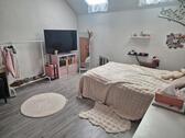 Foto - 9 Zimmer Reihenhaus in Mönchengladbach