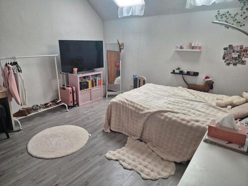 Foto - 9 Zimmer Reihenhaus in Mönchengladbach