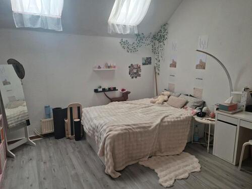 Foto - Reihenhaus in Mönchengladbach zum Kaufen