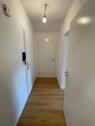 Foto - 1 Zimmer Dachgeschoßwohnung zur Miete in Kempen