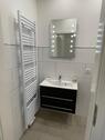Foto - 1 Zimmer Dachgeschoßwohnung in Kempen