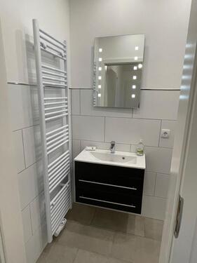 Foto - 1 Zimmer Dachgeschoßwohnung in Kempen
