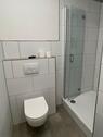 Foto - Dachgeschoßwohnung in Kempen zur Miete