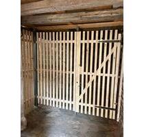 Lagerraum WaldbrunnLimburg – 4–30 m² | ab 20 € | 247 - Waldbrunn (Westerwald)