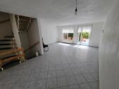Foto - 5 Zimmer Reihenhaus zur Miete in Saulheim
