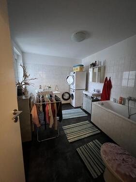 Foto - 4 Zimmer Etagenwohnung zur Miete in Magdeburg