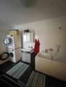 Foto - 4 Zimmer Etagenwohnung in Magdeburg