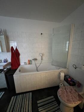 Foto - Etagenwohnung in Magdeburg zur Miete