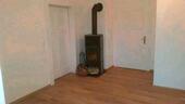 Foto - 4 Zimmer Maisonettenwohnung in Nürnberg