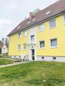 Foto - Gemütlich im 1. OG - Ihre neue Wohnung?