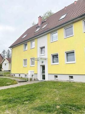 Foto - Gemütlich im 1. OG - Ihre neue Wohnung?