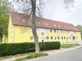 Foto - 2 Zimmer Etagenwohnung zur Miete in Lauenburg/Elbe