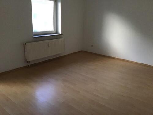 Foto - Etagenwohnung in Lauenburg/Elbe zur Miete